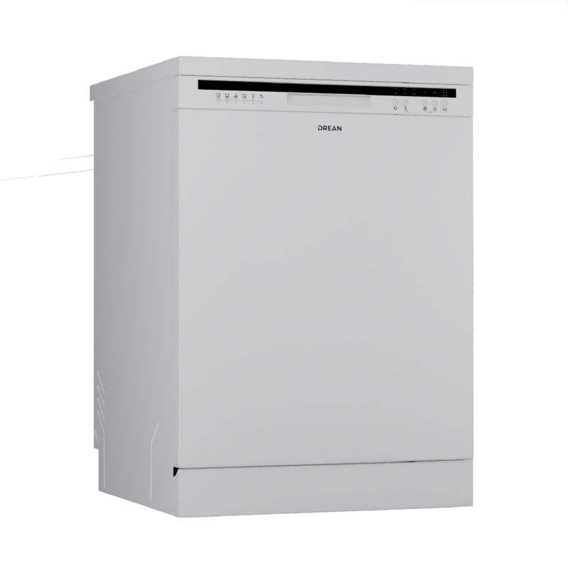 image-f758d41006cc49fdbf28d339ea75394c