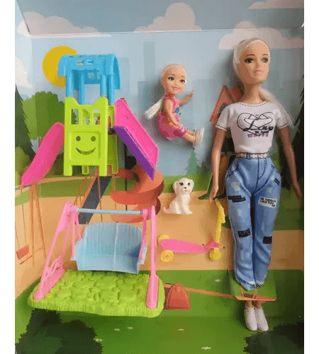 image-7b0cb85d2e8b438b88aef814ca60a892
