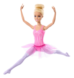 image-d214ec636ce249889355ab187bfbaf63