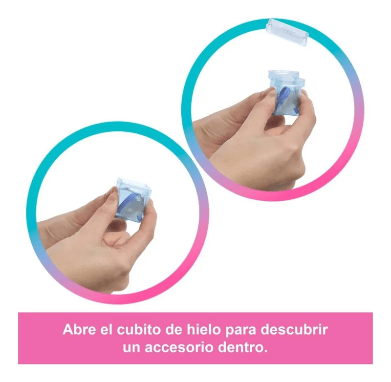 image-2c5e6375352c4fec9c4da074a6c34cfc