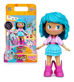 image-02d3d704090f46018ccf66f5ac15ad3a