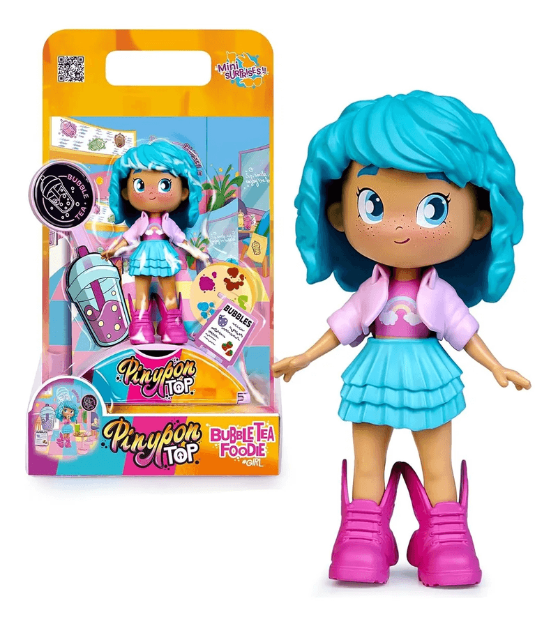 image-02d3d704090f46018ccf66f5ac15ad3a