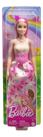 image-8c0ed8ab46784f21953dbb766d958cdf