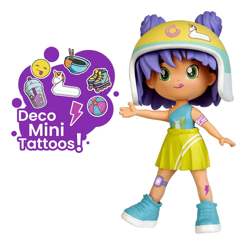 image-0d748663955d437e907ba4057e7bb34c
