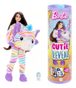 image-c1cf807774be4208a0fa10c77eaef189