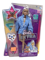 image-3d36f8bab49d4dff9016a6ba75ce8528