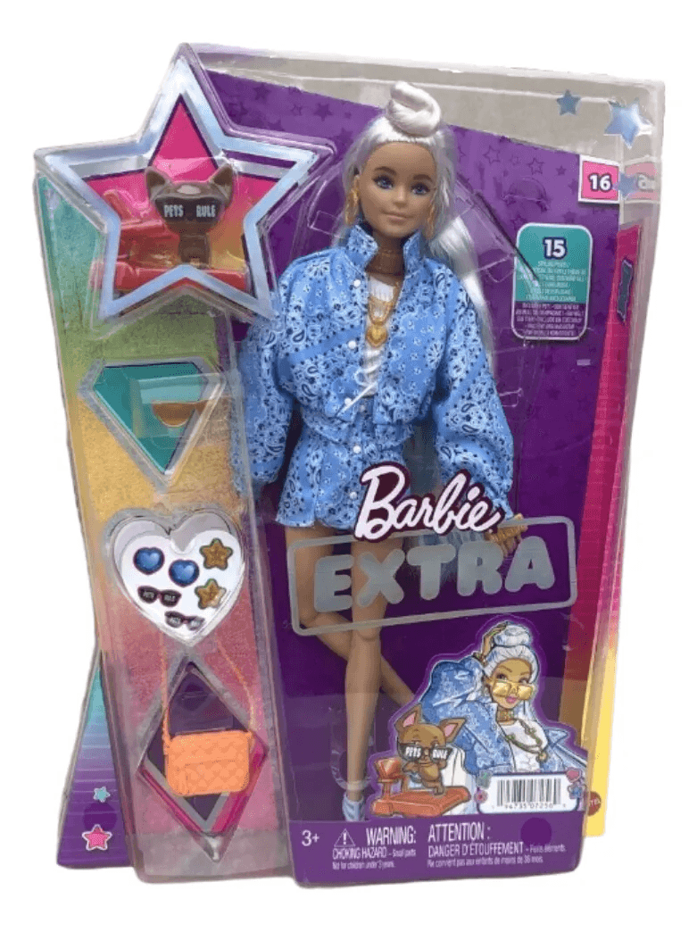 image-3d36f8bab49d4dff9016a6ba75ce8528