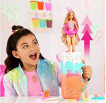 image-6cc7895a9c9e40a28b8948bb501bcaeb
