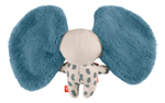 image-125fb16e50fb47ac86d2b848b66d1ddc