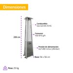 image-bd4163f20c1946fcb42486851d299243