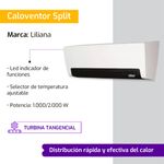 image-de615f079b4d46eb990c11ce9a583cc5