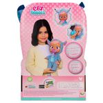 image-ef2ef0f6c7c54723aed3d7fe60d3087a