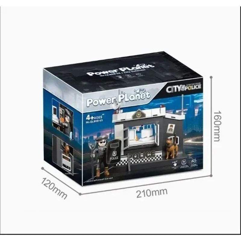 image-502f1d6a9d664d7fa33157244bd8a0ee