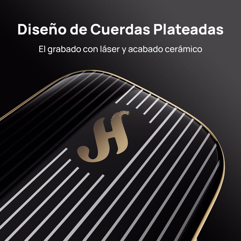 image-7d1a9aa94b064198ba7f6ef98b5e8c2d