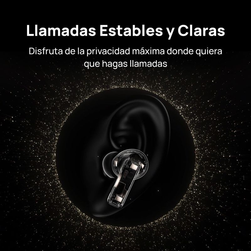 image-a7df115e6a85488f999b9b0220ac895b