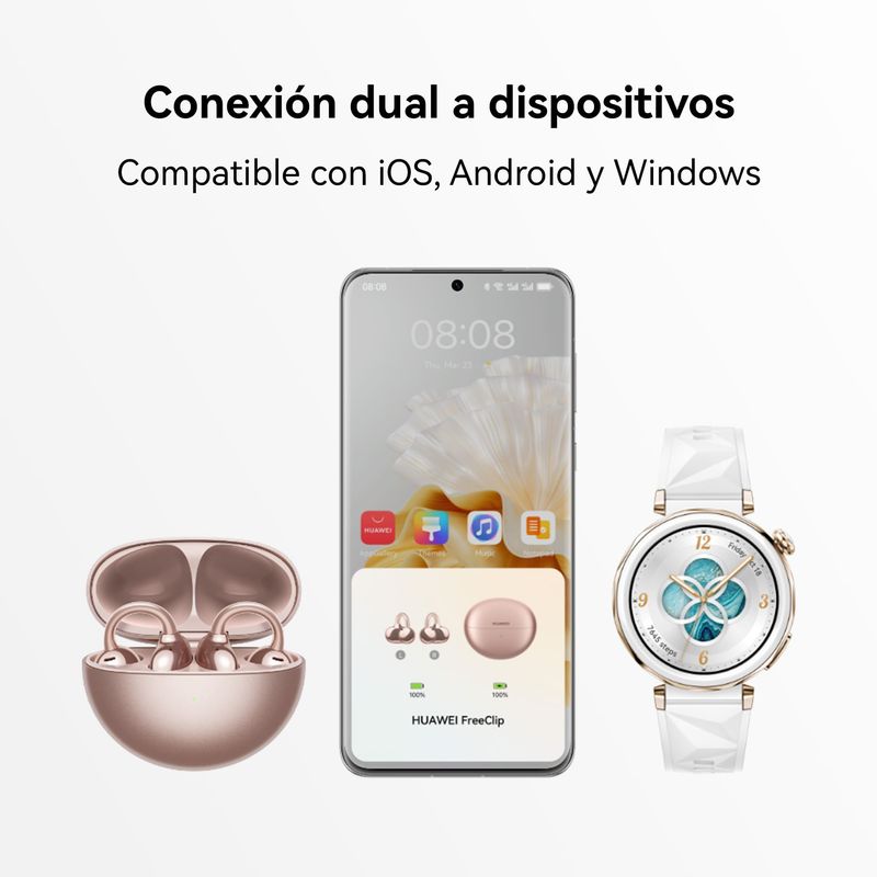 image-aa7f1d19fdf444cb965e26bef7fe1280