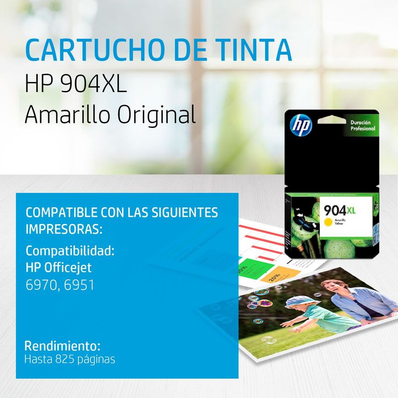 image-6218c8f304bb42df9deabd0e257f8025