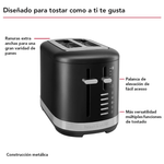 image-a3ad1ea16a79487b9c243b03db38c37d