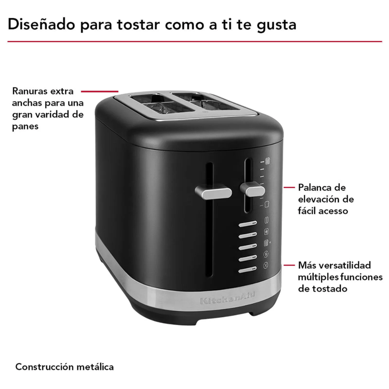 image-a3ad1ea16a79487b9c243b03db38c37d