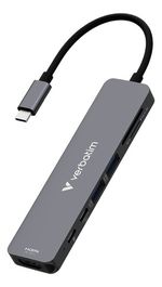 image-de500cf8acd3452da8f7c5d718954ec3