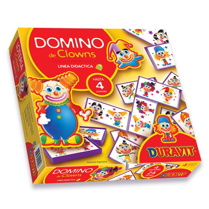 image-8d4f3ab0edfb49b8a206c2cfb4c24e1a