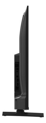 image-c9fdb1826db14399900edb30a4efc0a1