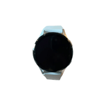 image-e150e50bafd44d37945f4b8cb294e287