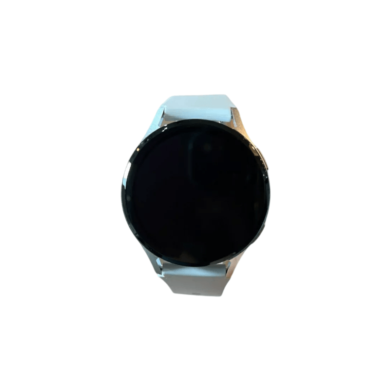 image-e150e50bafd44d37945f4b8cb294e287