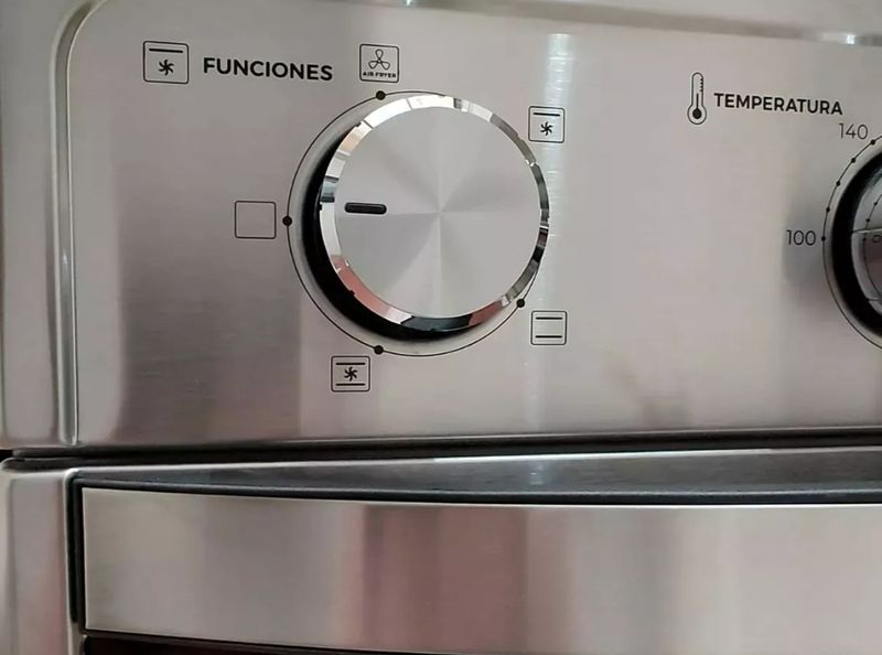 image-3ff8d2da1cf04e8d9f2d7f024d919fd2