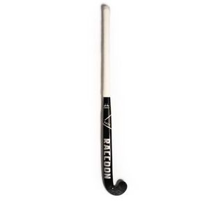 PALO DE HOCKEY RACCOON - FIFTY SILVER 2025