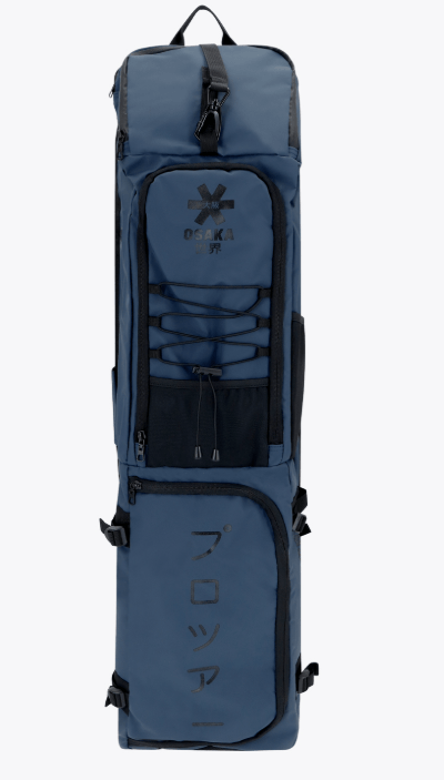 image-a4d1e03f5e534df0a06f61f556c04e98