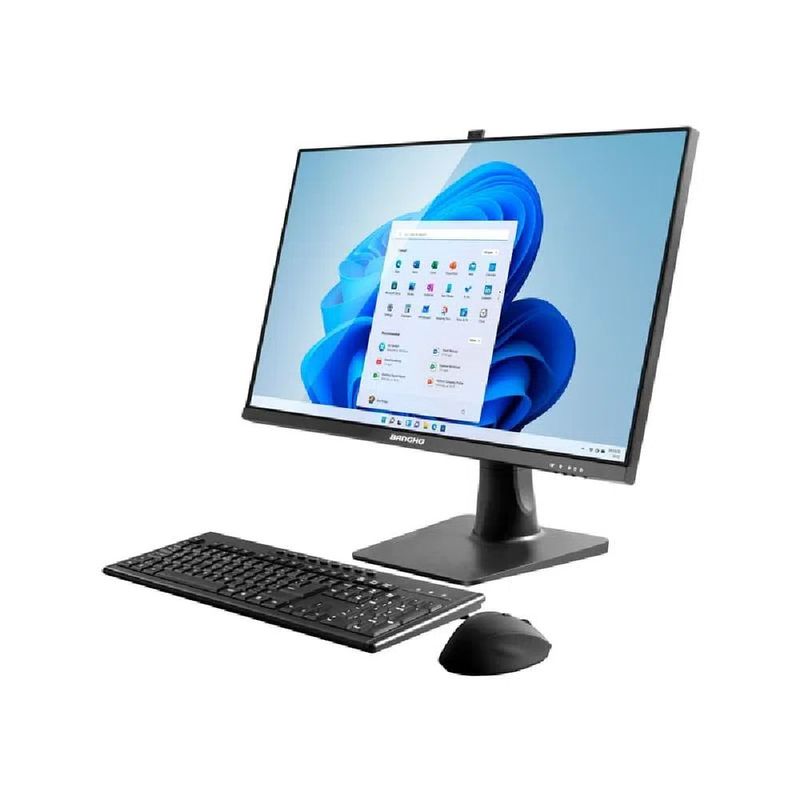 image-d1e890af8daa4d2b8a85e066c217b200