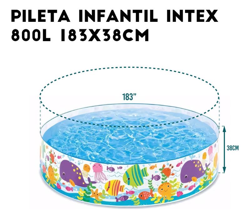 image-b48bee6aed6d4756be53307d122b44e0