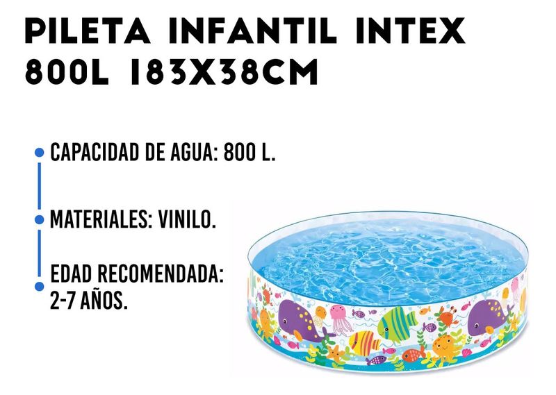 image-b1af24d78010449fa0a9c075a8d49e03