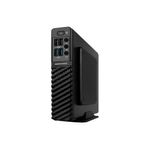 image-aed19a78cb954b67a9ac98bbb339a069