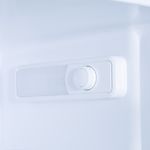 image-11d296123d05410b9c3b6319e6e51bc4