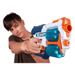 image-b19df600aada4cae9c50f7f0a8eee56f