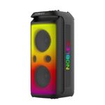image-edc88e40c737495e90b9f34a1b40e3ee