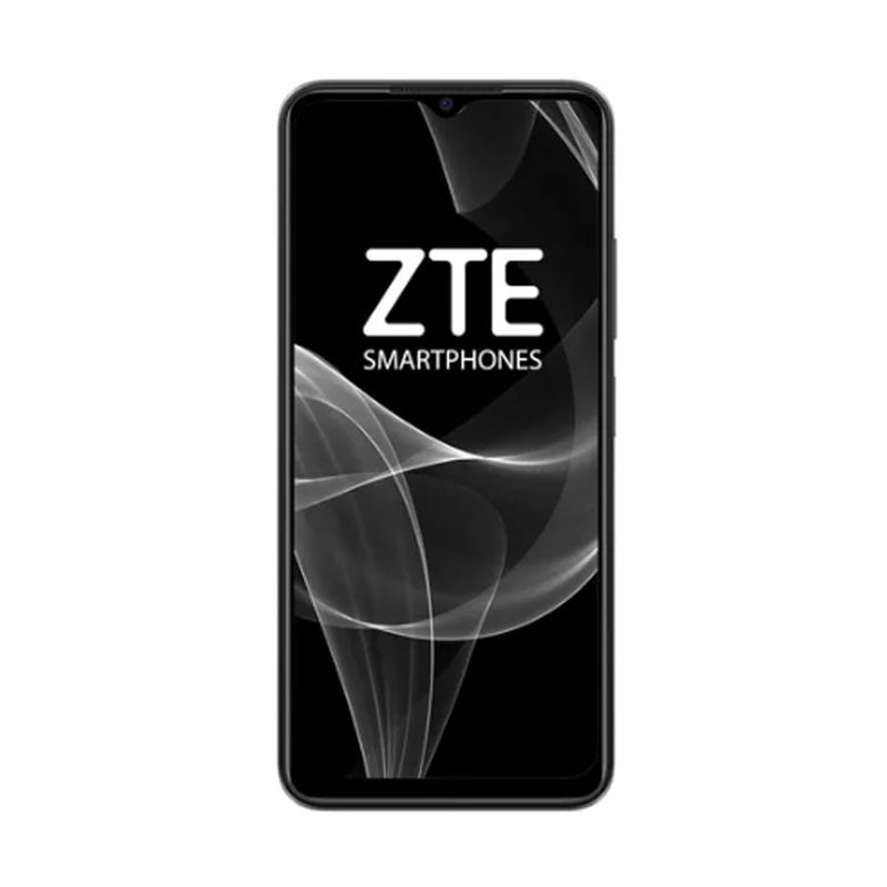 image-a219fc76edc04d9bac3b0c8ff6f16352