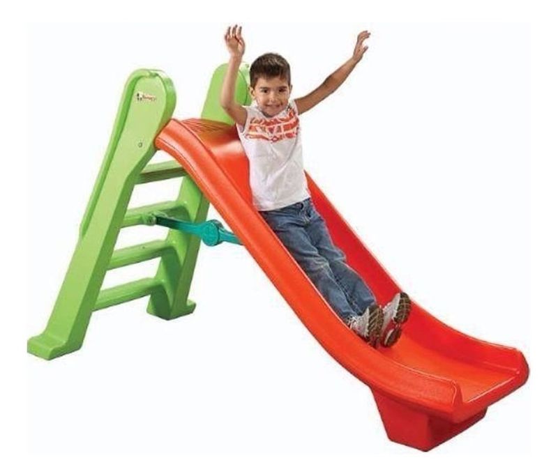 image-9cb9a3d07e224e30879d641d13df8c68