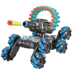 image-66f8ea5d8bdf4ad3b21d9078cd1c375b