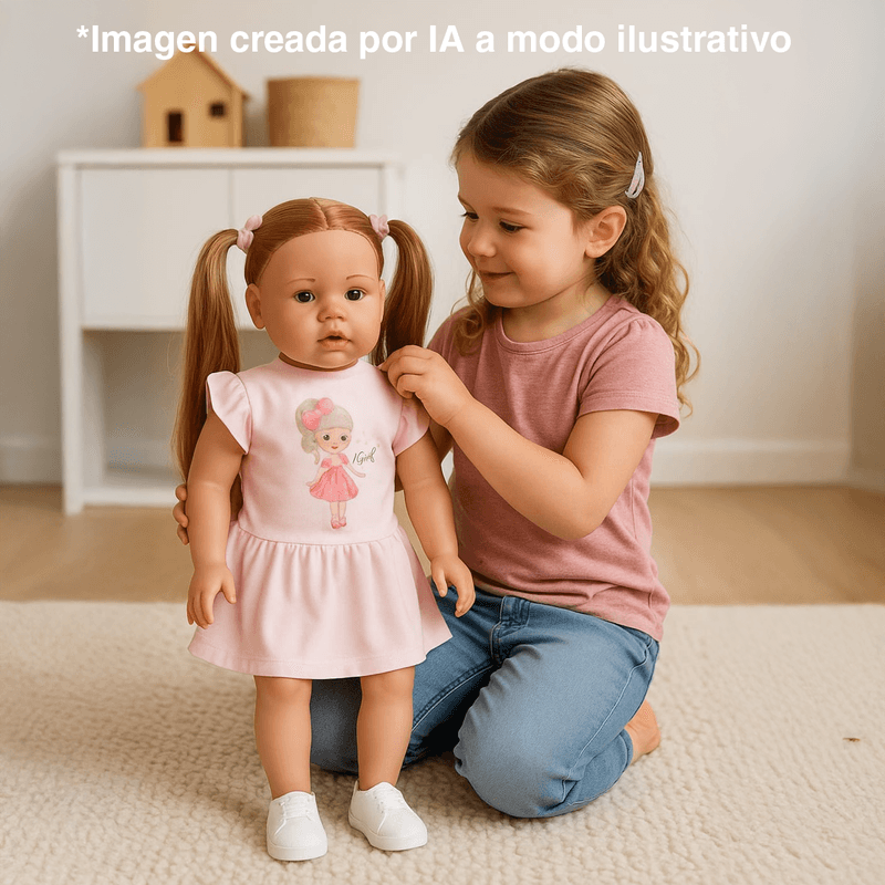 image-7c41d181ead44bb1a9903d28d0887ffb