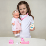 image-ec8dcd6296754d6688bb65f38bc8760c