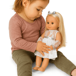 image-6f99b505cb3f400c9753a0b428ba099d