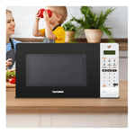 image-cd97ccbe8f704ab78b38300801da48d2