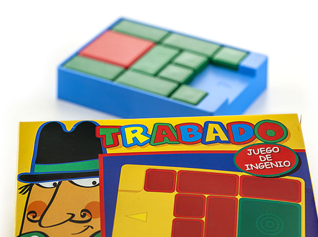 image-7e6553b06c1e4e979fd411b6213afd64