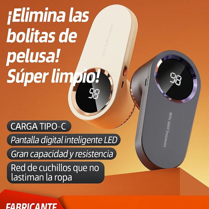 image-600aa9d3a3324d489079503865c13aa8
