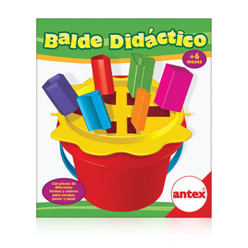 image-d4d8a6596fdb4a468d0d74cc2c0ae890