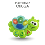 image-e1aceb15472547cfbf5c9c29c6e48673