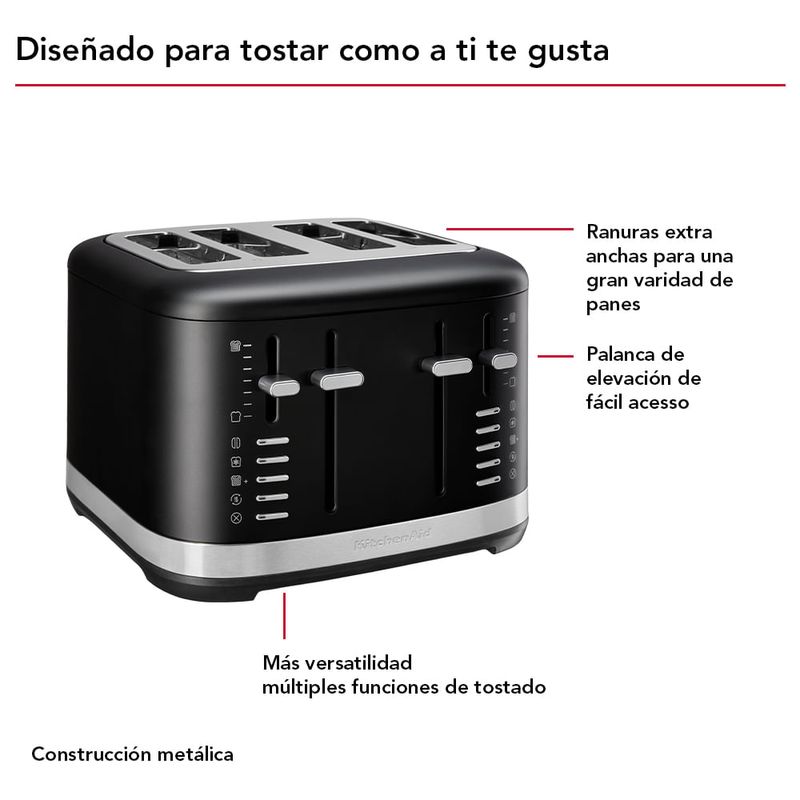 image-85dd553e9cad4c1ebf0db3f5e87d8e55
